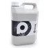 Refil Toner 1kg Compatível Xerox B1022 / B1025
