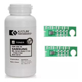 Refil Toner 80grs 02