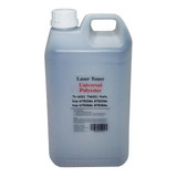 Refil Toner Brother Tn b021 Tnb021 B7520dw B7520dw B7535dw