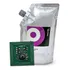 Refil Toner + Chip Compativel Xerox C60 C70 Magenta