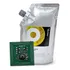 Refil Toner + Chip Compativel Xerox Color C60 C70 Amarelo