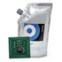 Refil Toner + Chip Xerox Color C75 J75 Cyan 006r01380