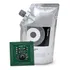 Refil Toner + Chip Xerox Color C75 J75 Preto - 006r01379