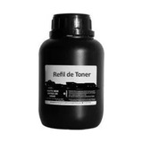 Refil Toner Comp 1 Kilo P Okidata Oki Es 4172 Es 5112 5162