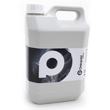 Refil Toner Compativel 1kg