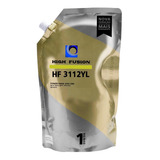 1kg