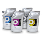 Refil Toner Compativel Com