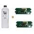 Refil Toner Compativel Katun Kilo Kyocera + 02 Chip Tk-3182