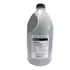 Refil Toner Compativel Para Uso Em Samsung Sl-m4070fr M4070 M3375 M2885 M4075 Scx5637 Scx4833 Scx4521 Scx4600 D203 4200