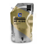 Refil Toner Compativel Para Uso Tn1060 3470 450 580 Hf6280