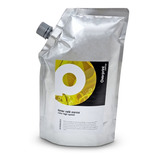 Refil Toner Compativel Xerox
