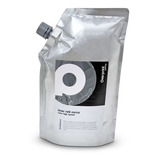 Refil Toner Compativel Xerox