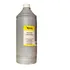 Refil Toner Compativel Zeus P/ Kyocera M3655 P3055 Tk-3182