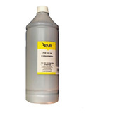 Refil Toner Compativel Zeus