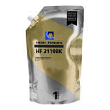 1kg