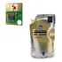 Refil Toner High Fusion Hf-2050 + 05 Chip P/ Lexmark E120 Tinta Preto