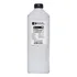 Refil Toner Katun 1 Kg M2040 M2640 Tk1175 1147 M2035 Fs2100