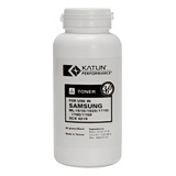 Refil Toner Katun P