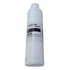Refil Toner Katun Para Uso Em Ricoh Sp5200 Sp5210 Sp-5200