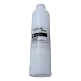 Refil Toner Katun Para
