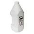 Refil Toner Katun Performance P/ Samsung D203 Scx4521 Ml2165
