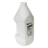 Refil Toner Katun Performance