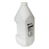 Refil Toner Kilo Katun