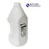 Refil Toner Kilo Katun Performance Universal P/ Uso Samsung 