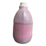 Refil Toner Magenta P