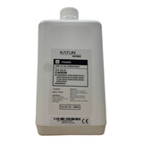 Refil Toner P