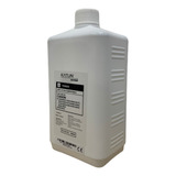 Refil Toner P