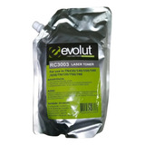 Refil Toner P