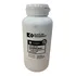 Refil Toner P/ Uso Samsung Scx-4521 Ml-2010 Scx3405 Katun