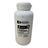 Refil Toner P