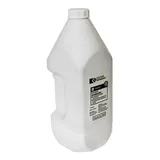 Refil Toner P