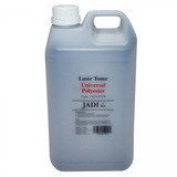Refil Toner P Uso 8157 8085 8080 8952 8152 8110 8060 Kilo