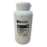 Refil Toner P Uso Samsung Scx 4521 Ml 2010 Scx3405 Katun