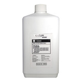 Refil Toner Para Ir