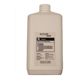 Refil Toner Para Ir