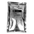 Refil Toner Para Ir5000 Np6251 Np6260 Np6285 Np6350 Ktn 1kg