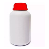 Refil Toner Para Lexmark