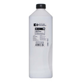 Refil Toner Para Mfc
