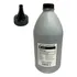 Refil Toner Para Samsung M2885 M4070 Scx5637 Scx4521 Scx4600
