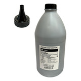 Refil Toner Para Samsung