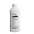 Refil Toner Para Sharp Al2040 Al2030 Al1645 Al2031 Al2051 