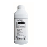 Refil Toner Para Sharp