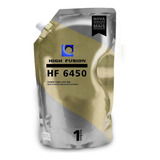 l5652dn