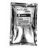 Refil Toner Para Uso Canon Ir 5000 6020 6001 5001 7850 6360