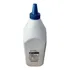 Refil Toner Para Uso Canon Ir5000 6020 6001 5000 6360 Katun