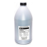 Refil Toner Para Uso